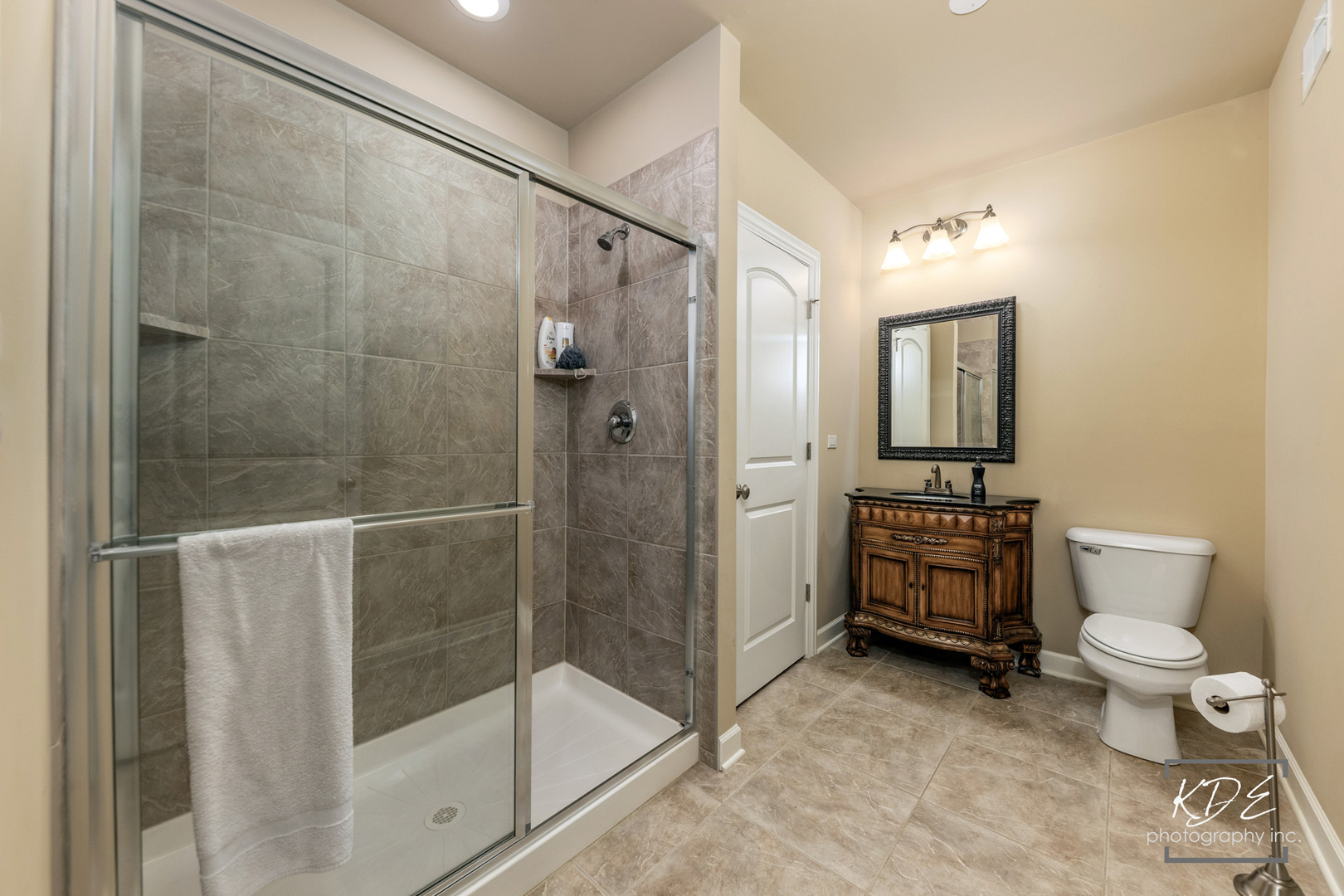 4043 Juneberry Road, Naperville, IL 60564