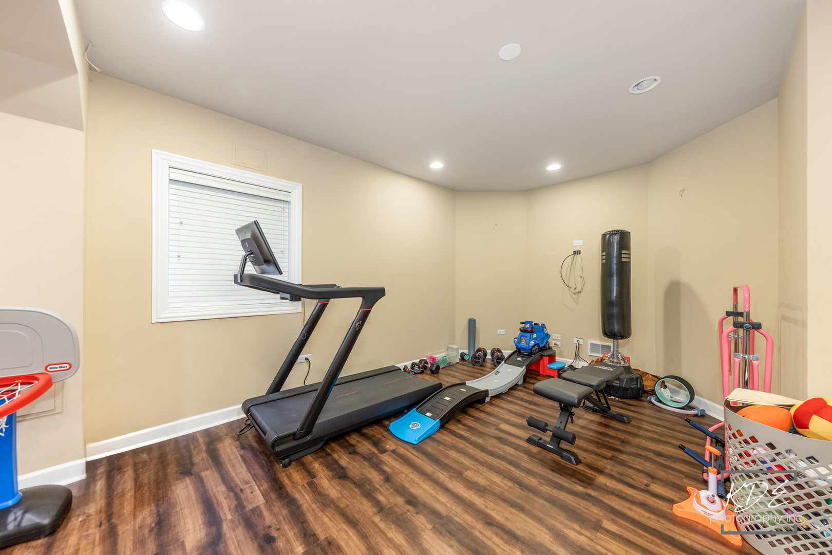 4043 Juneberry Road, Naperville, IL 60564