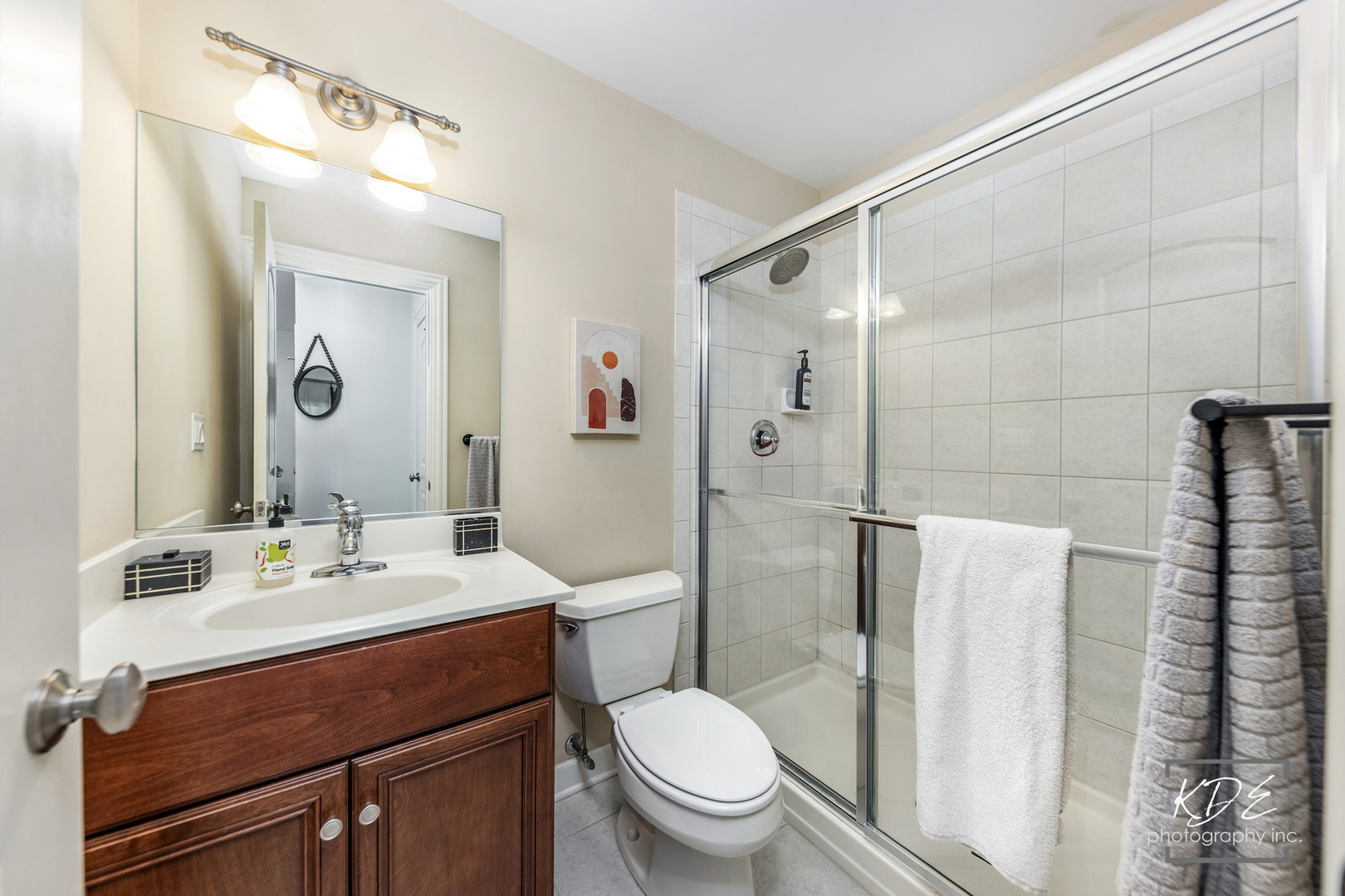 4043 Juneberry Road, Naperville, IL 60564