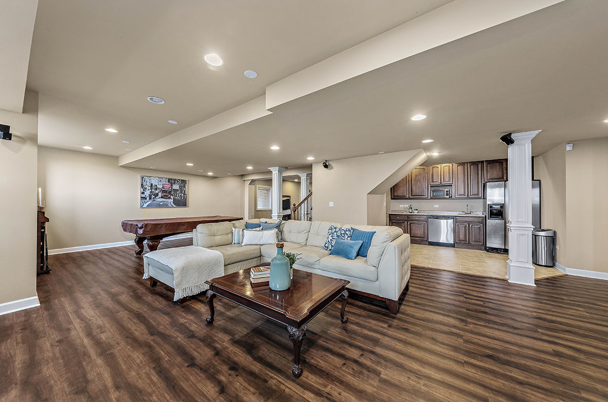 4043 Juneberry Road, Naperville, IL 60564