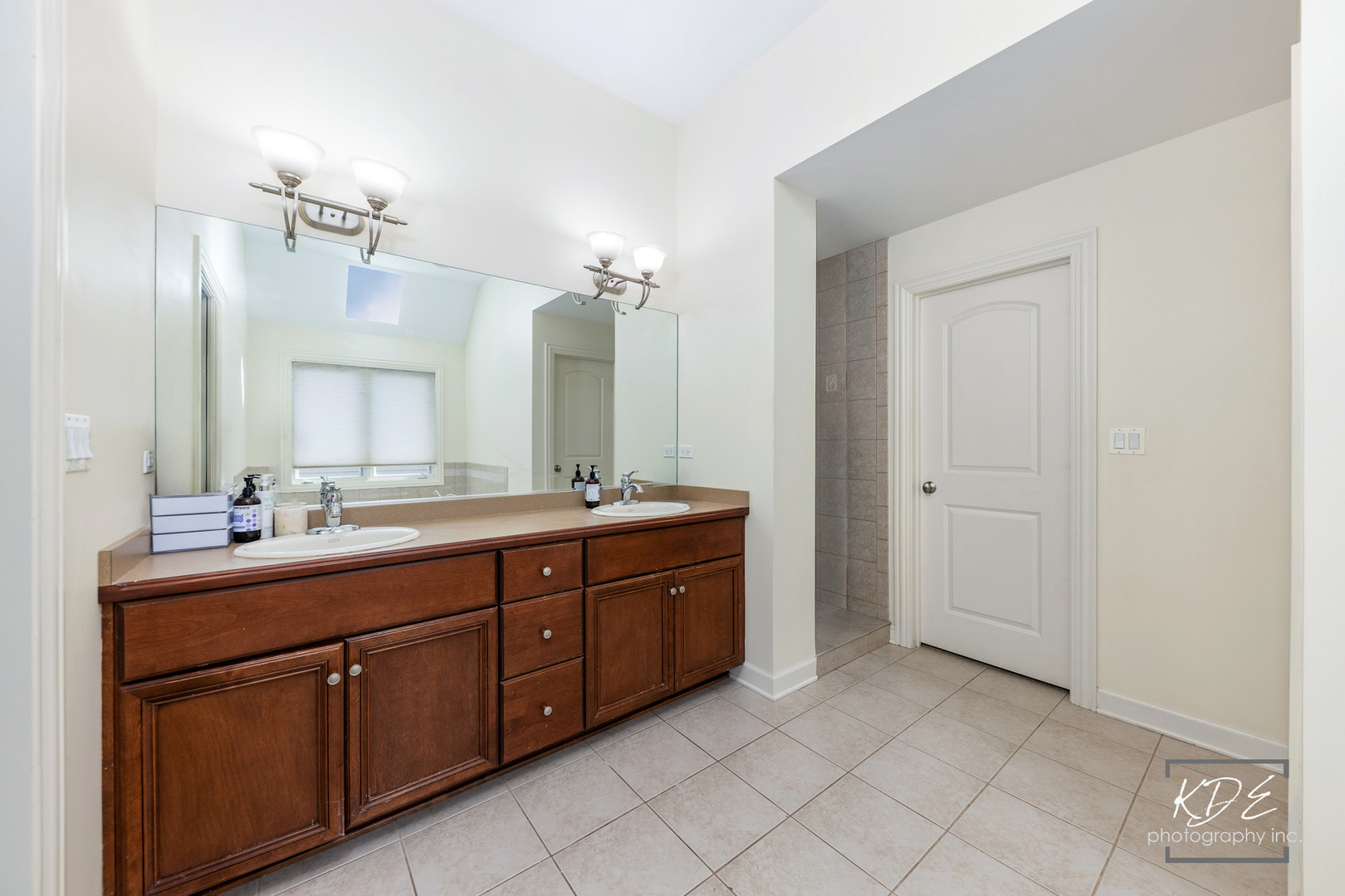 4043 Juneberry Road, Naperville, IL 60564