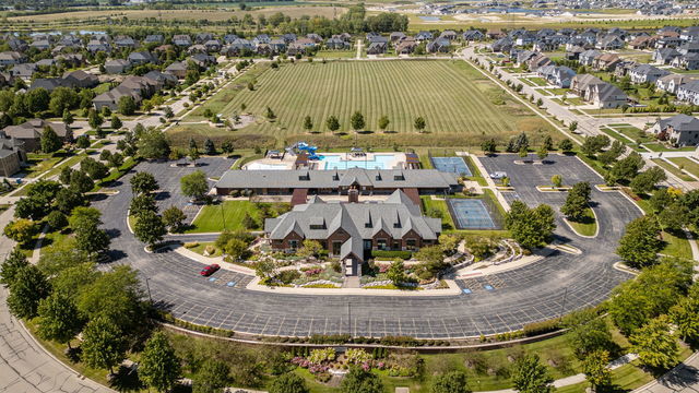 4043 Juneberry Road, Naperville, IL 60564