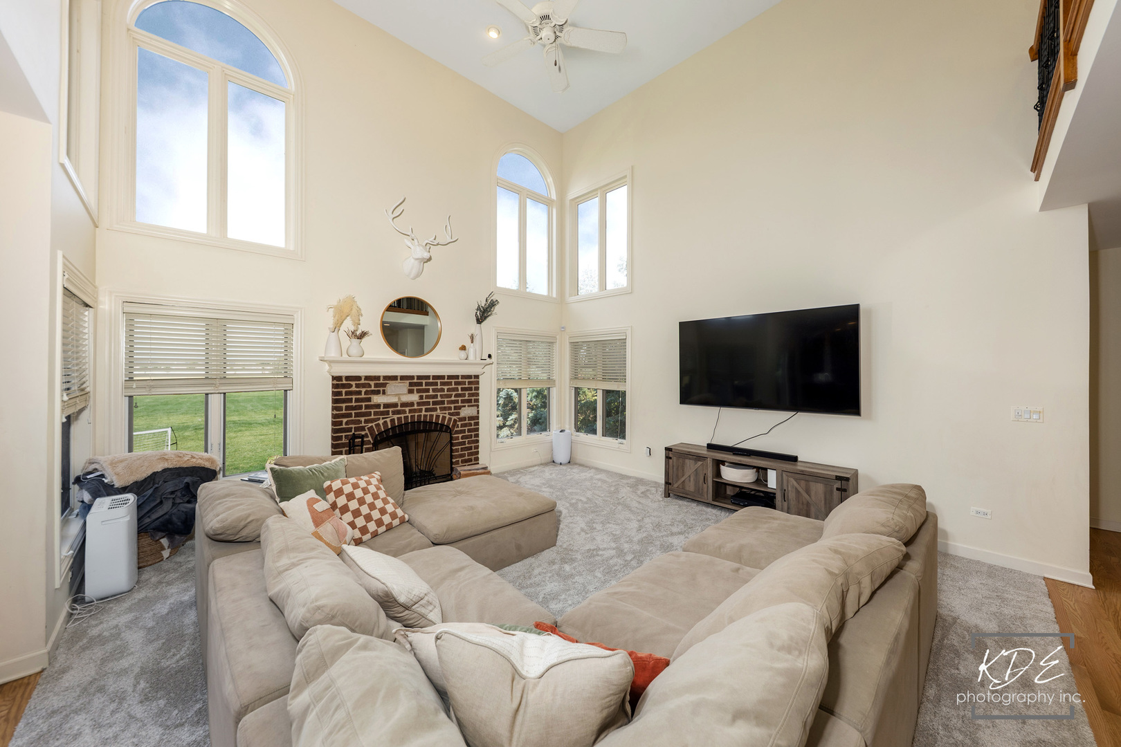 4043 Juneberry Road, Naperville, IL 60564