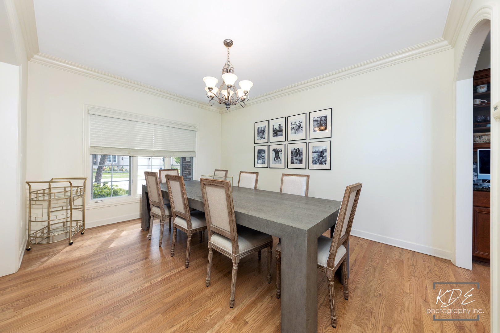 4043 Juneberry Road, Naperville, IL 60564