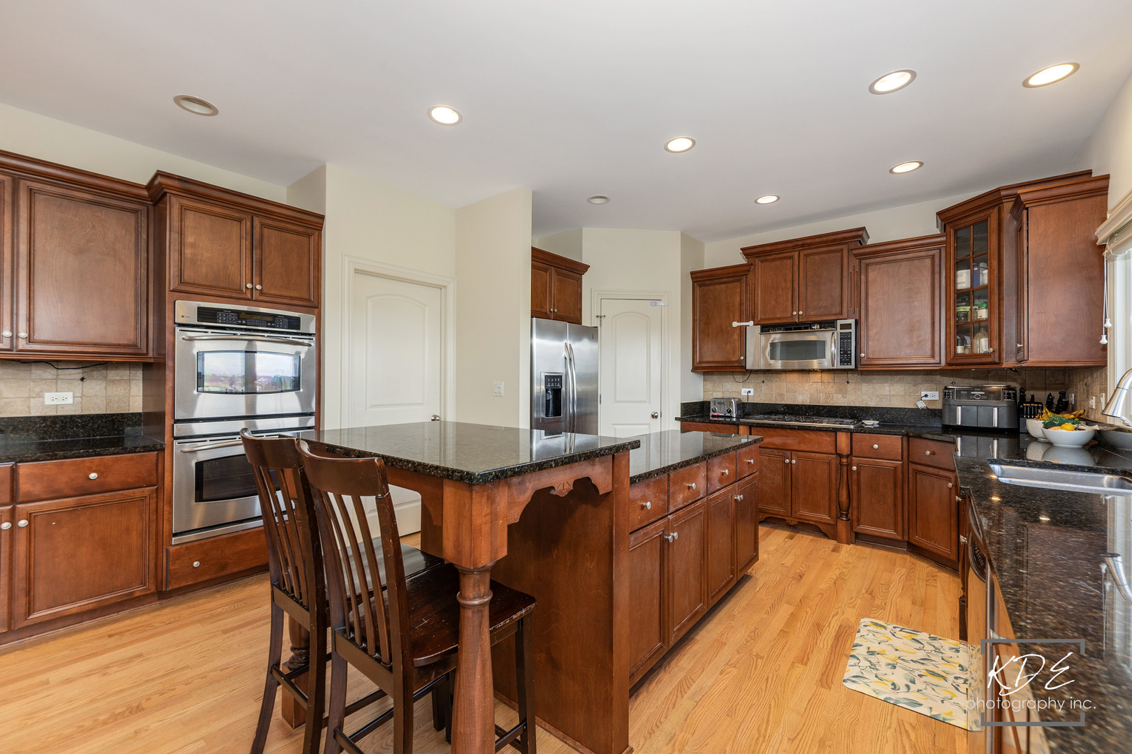 4043 Juneberry Road, Naperville, IL 60564