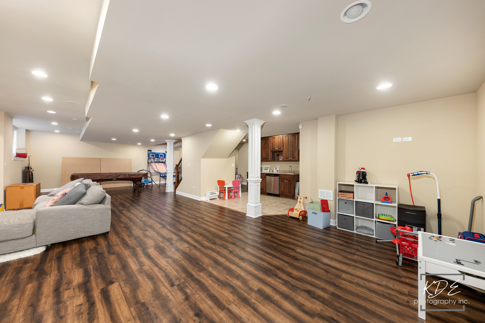 4043 Juneberry Road, Naperville, IL 60564