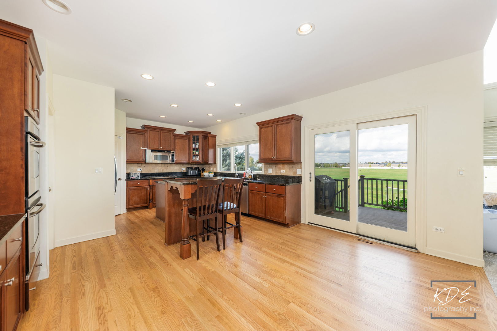 4043 Juneberry Road, Naperville, IL 60564