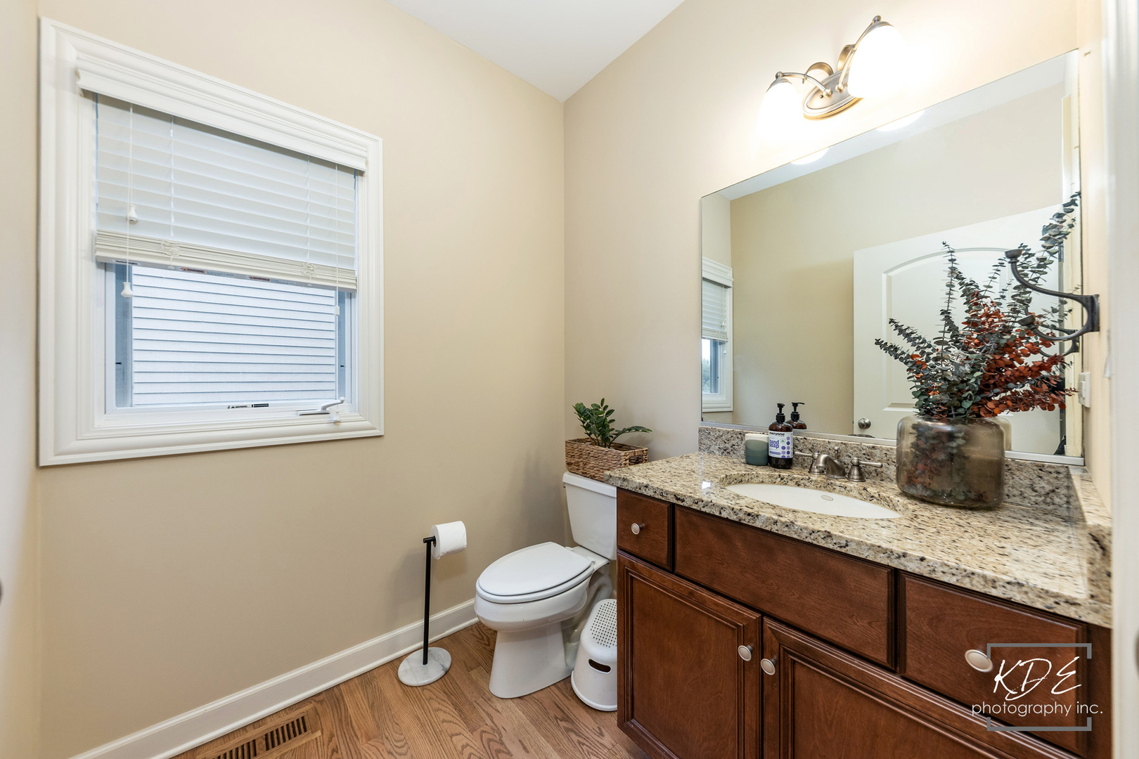 4043 Juneberry Road, Naperville, IL 60564