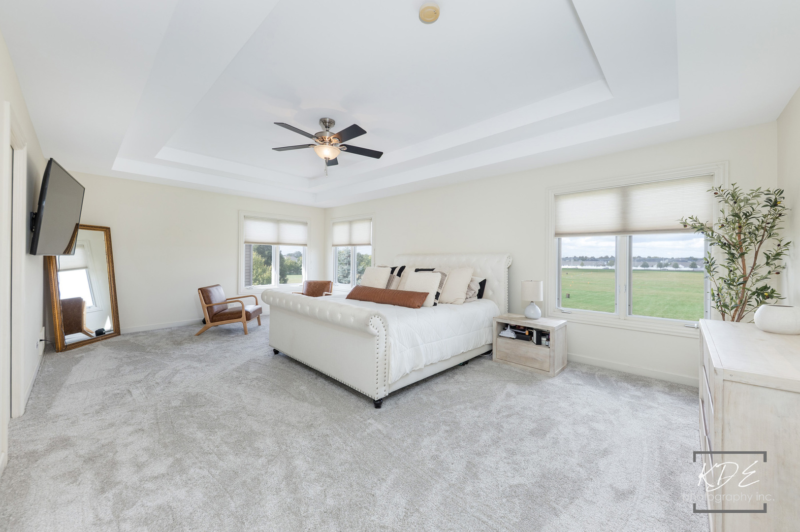 4043 Juneberry Road, Naperville, IL 60564