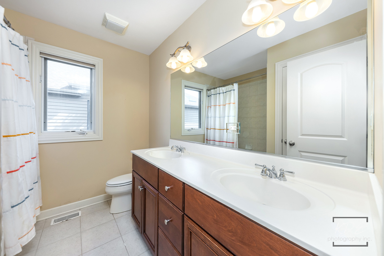 4043 Juneberry Road, Naperville, IL 60564