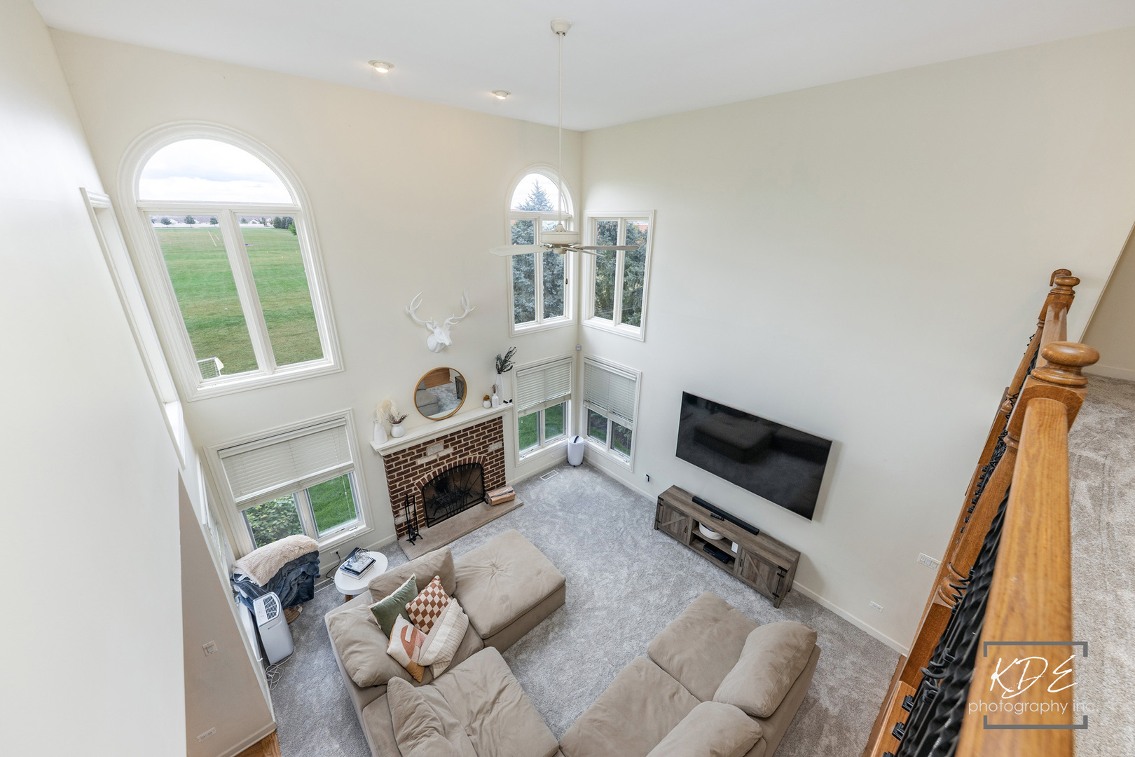 4043 Juneberry Road, Naperville, IL 60564