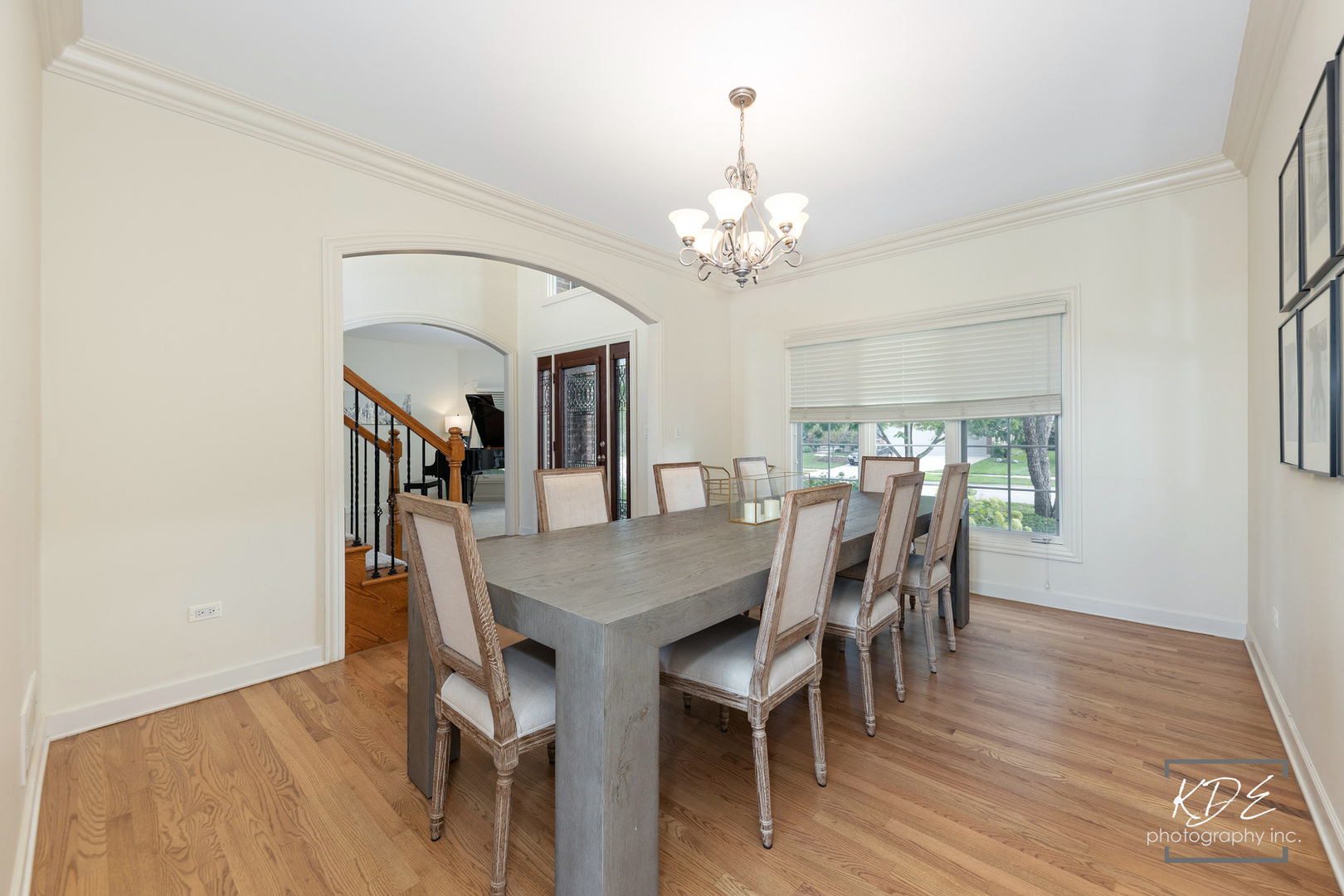 4043 Juneberry Road, Naperville, IL 60564