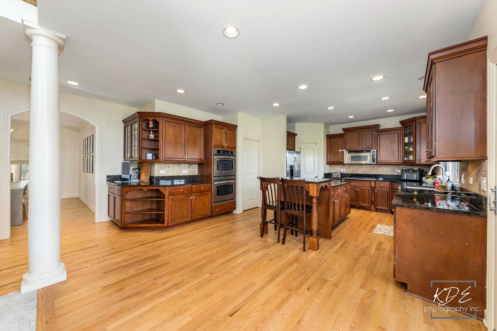 4043 Juneberry Road, Naperville, IL 60564