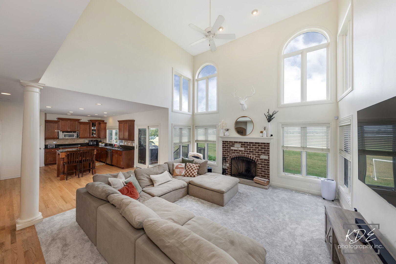 4043 Juneberry Road, Naperville, IL 60564