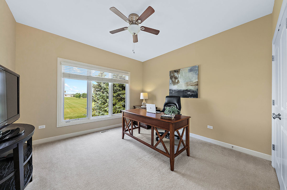 4043 Juneberry Road, Naperville, IL 60564