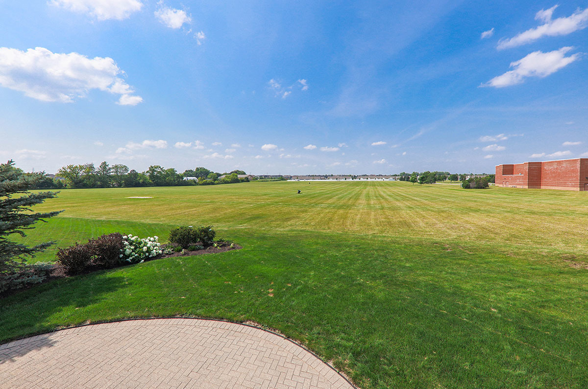 4043 Juneberry Road, Naperville, IL 60564