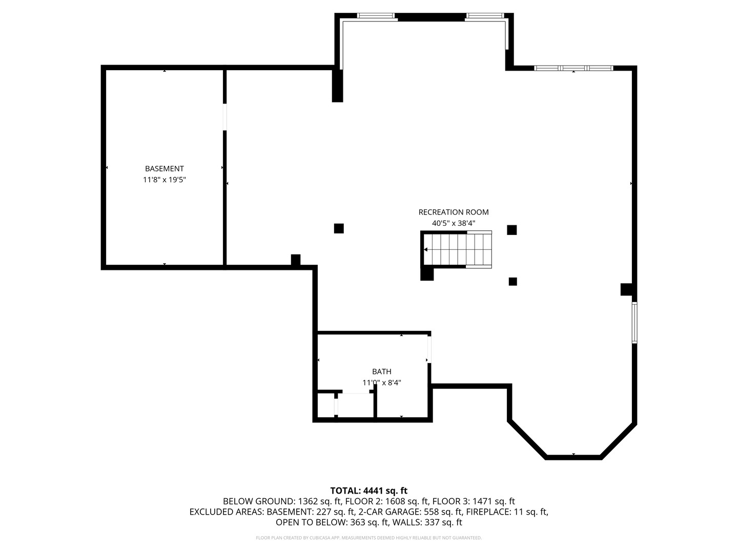 4043 Juneberry Road, Naperville, IL 60564