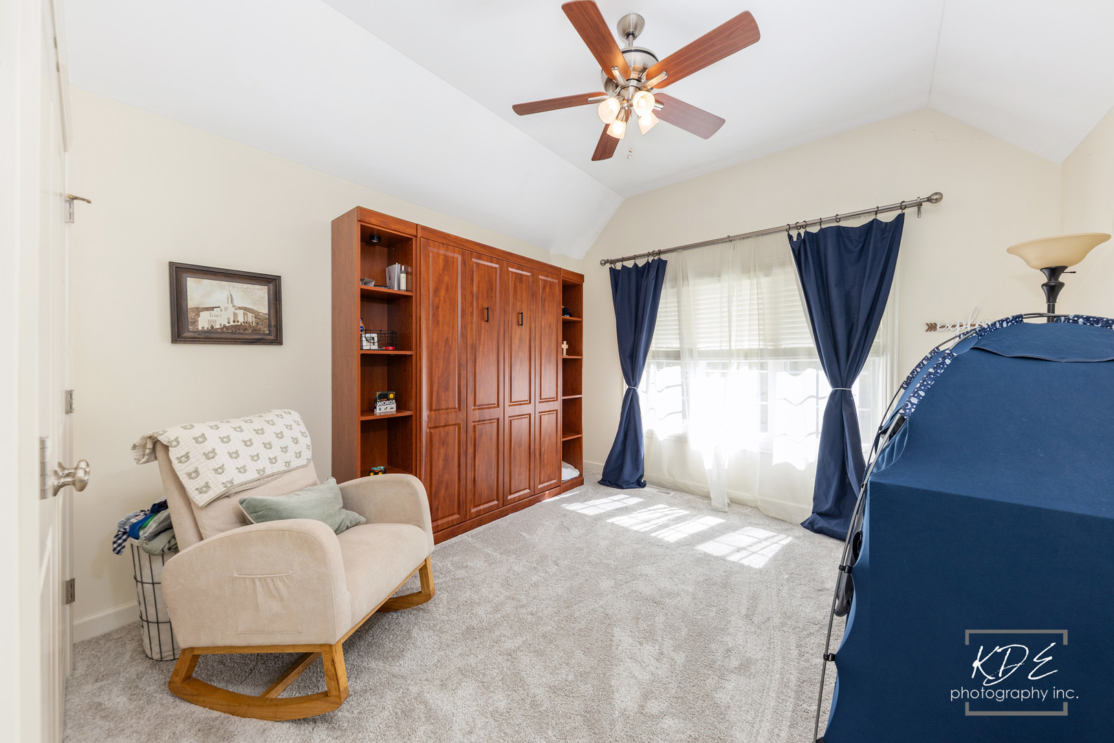 4043 Juneberry Road, Naperville, IL 60564