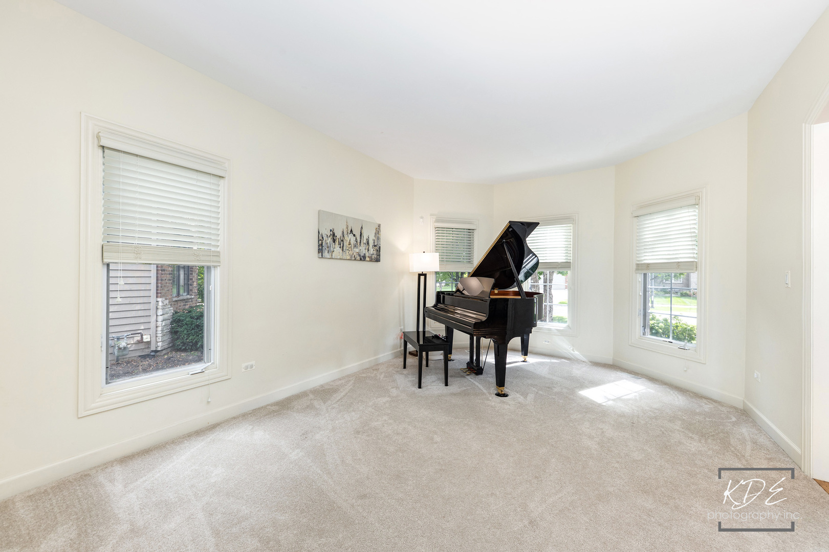 4043 Juneberry Road, Naperville, IL 60564