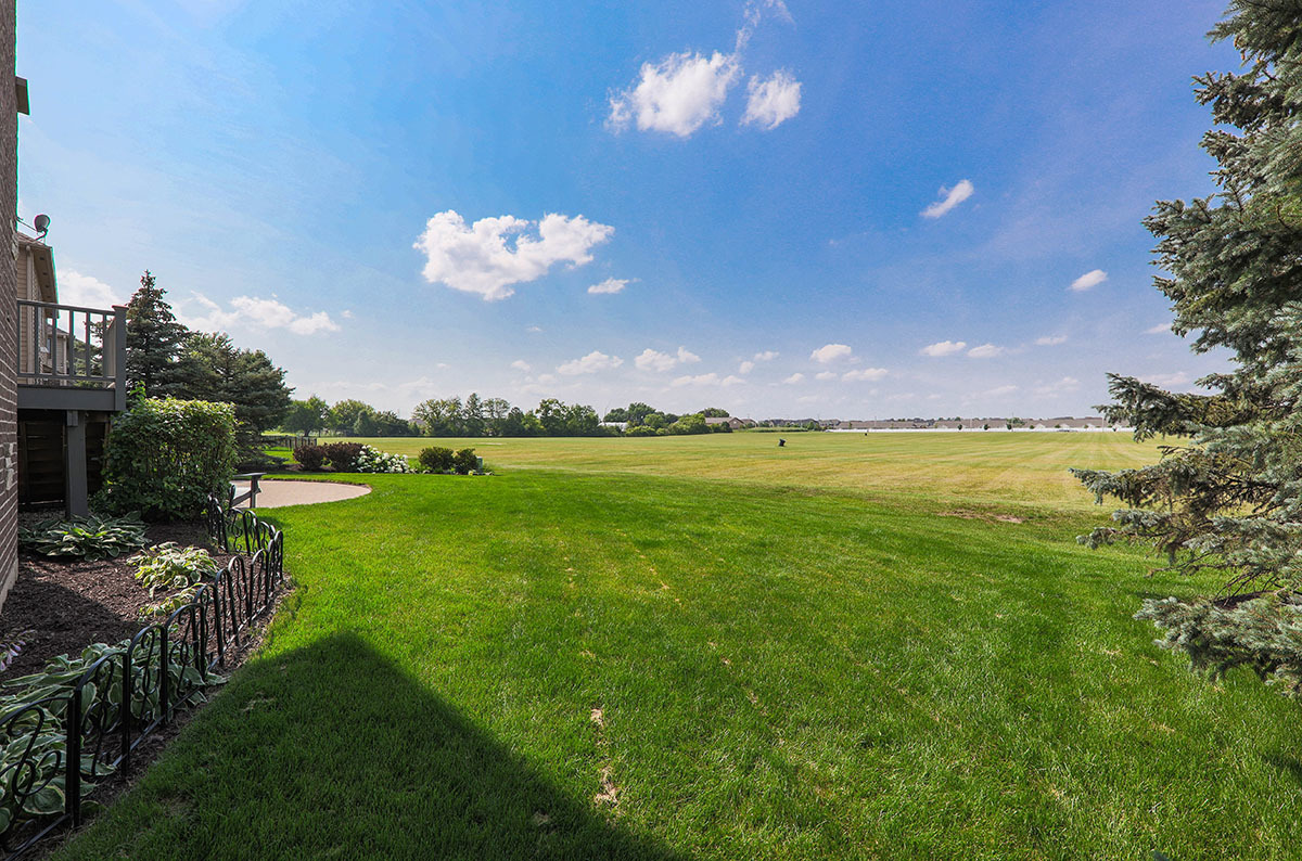 4043 Juneberry Road, Naperville, IL 60564