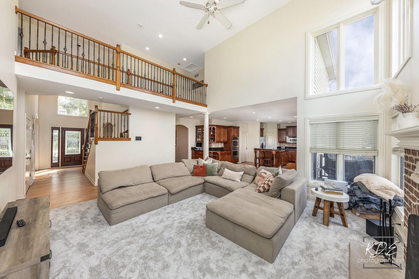 4043 Juneberry Road, Naperville, IL 60564