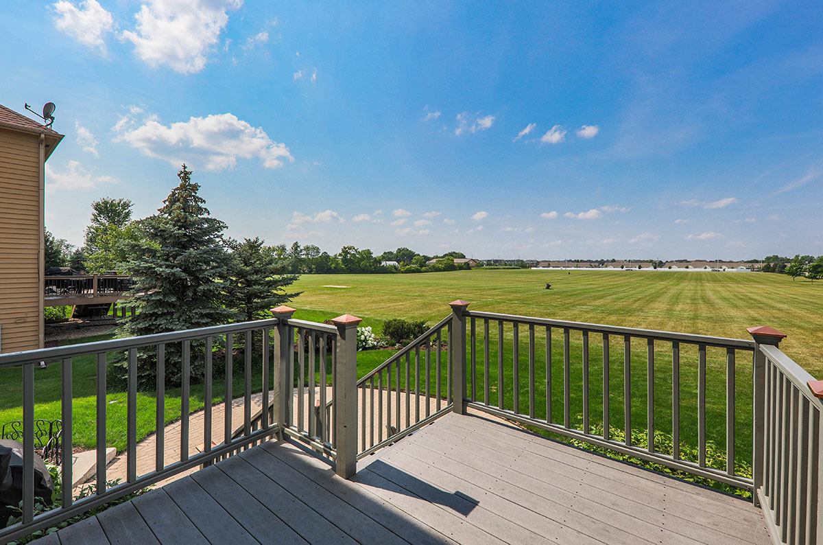 4043 Juneberry Road, Naperville, IL 60564