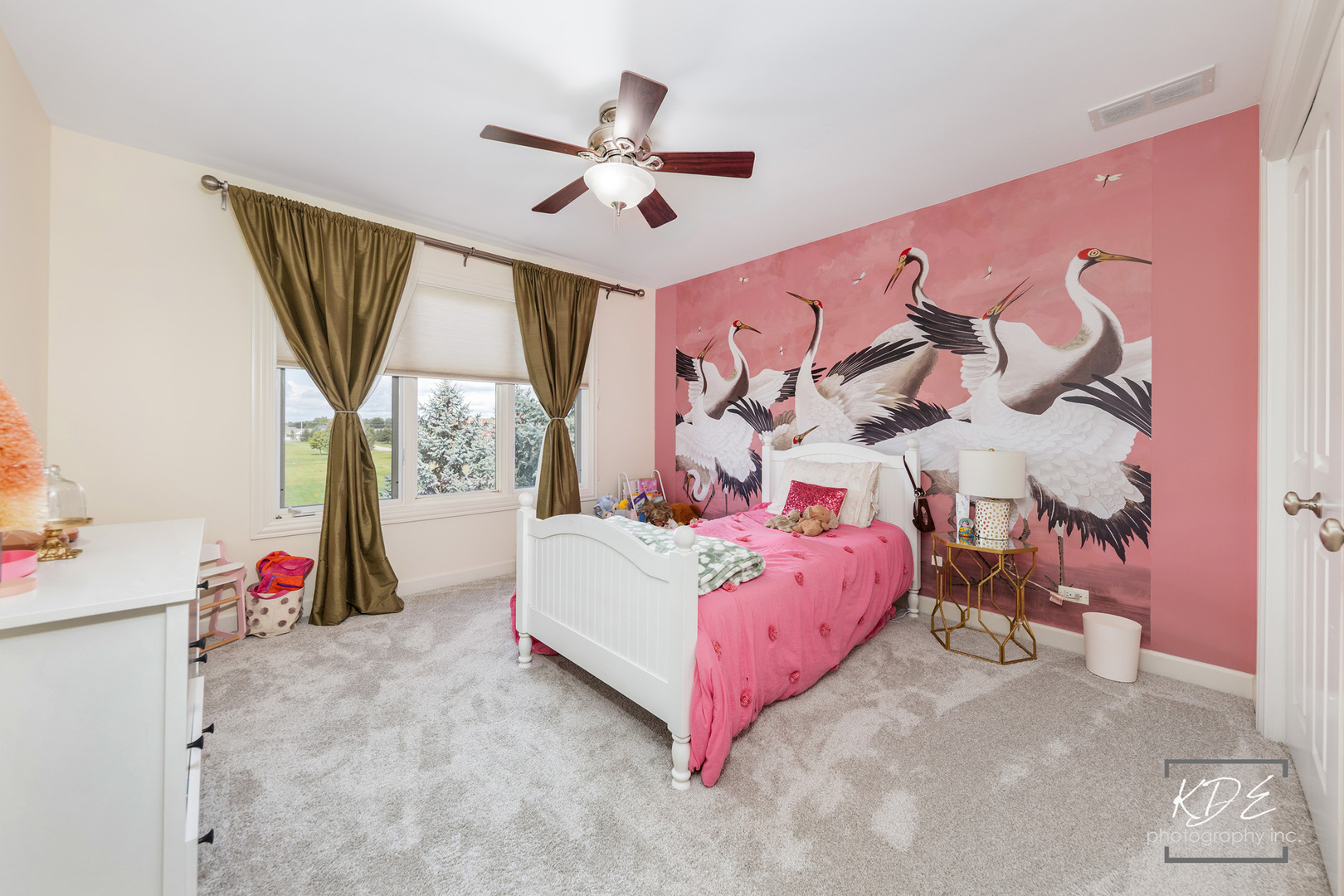 4043 Juneberry Road, Naperville, IL 60564