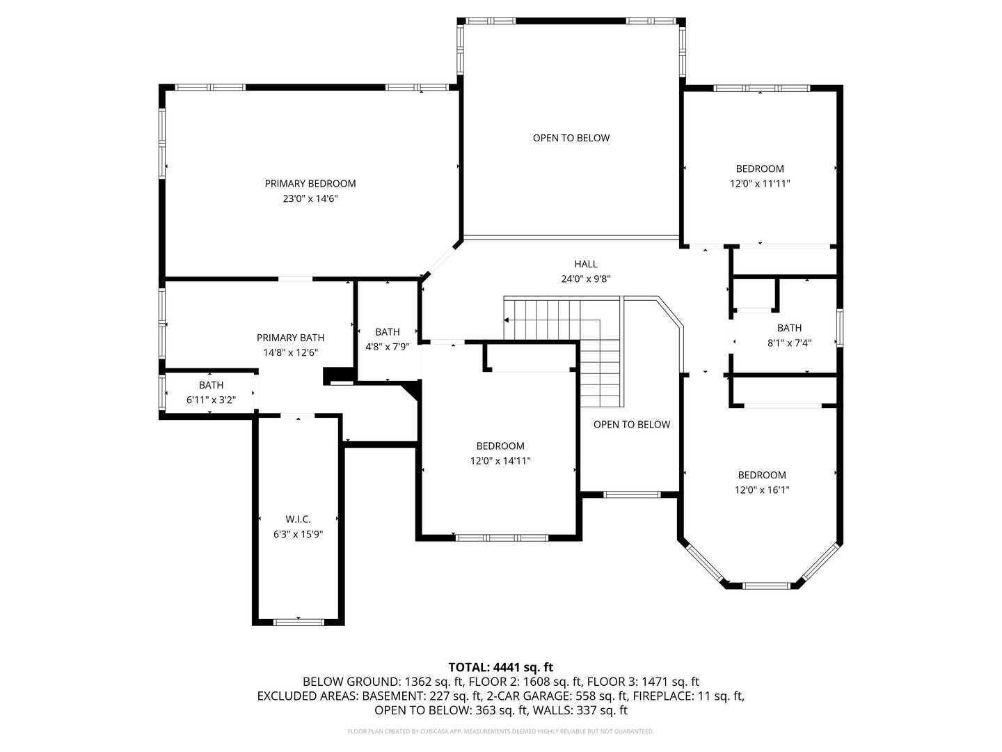 4043 Juneberry Road, Naperville, IL 60564