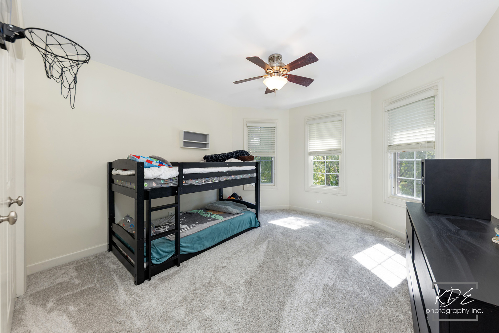 4043 Juneberry Road, Naperville, IL 60564