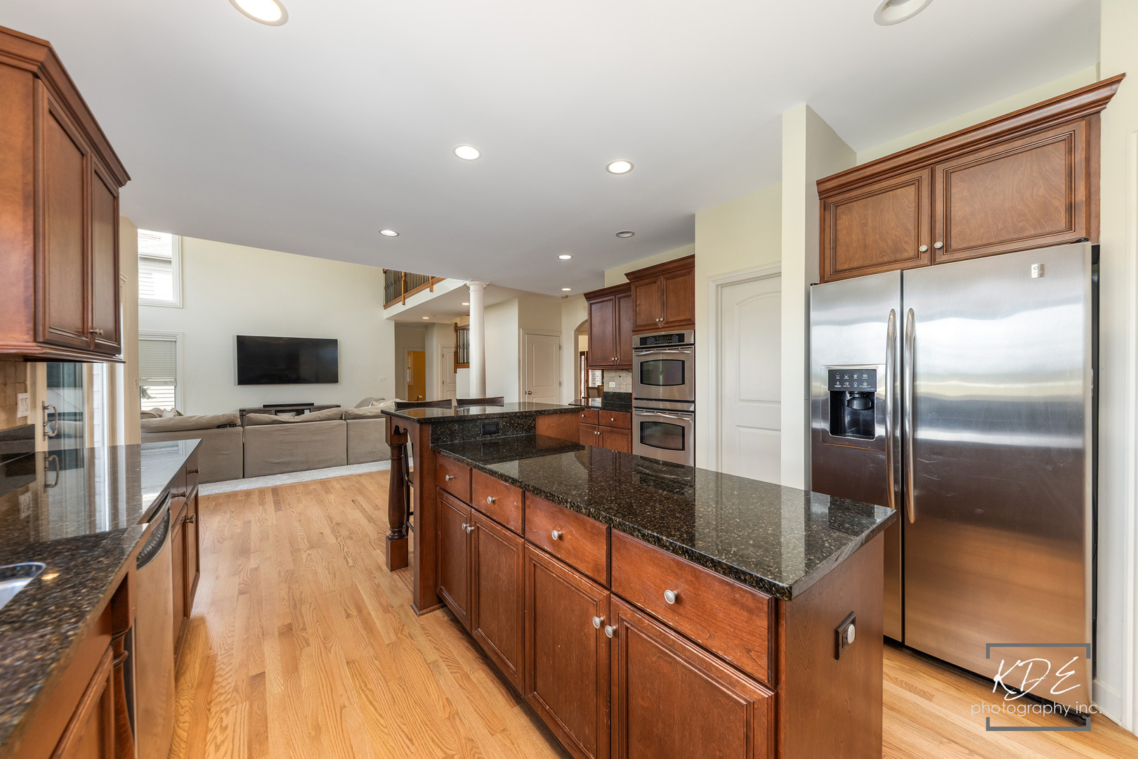 4043 Juneberry Road, Naperville, IL 60564