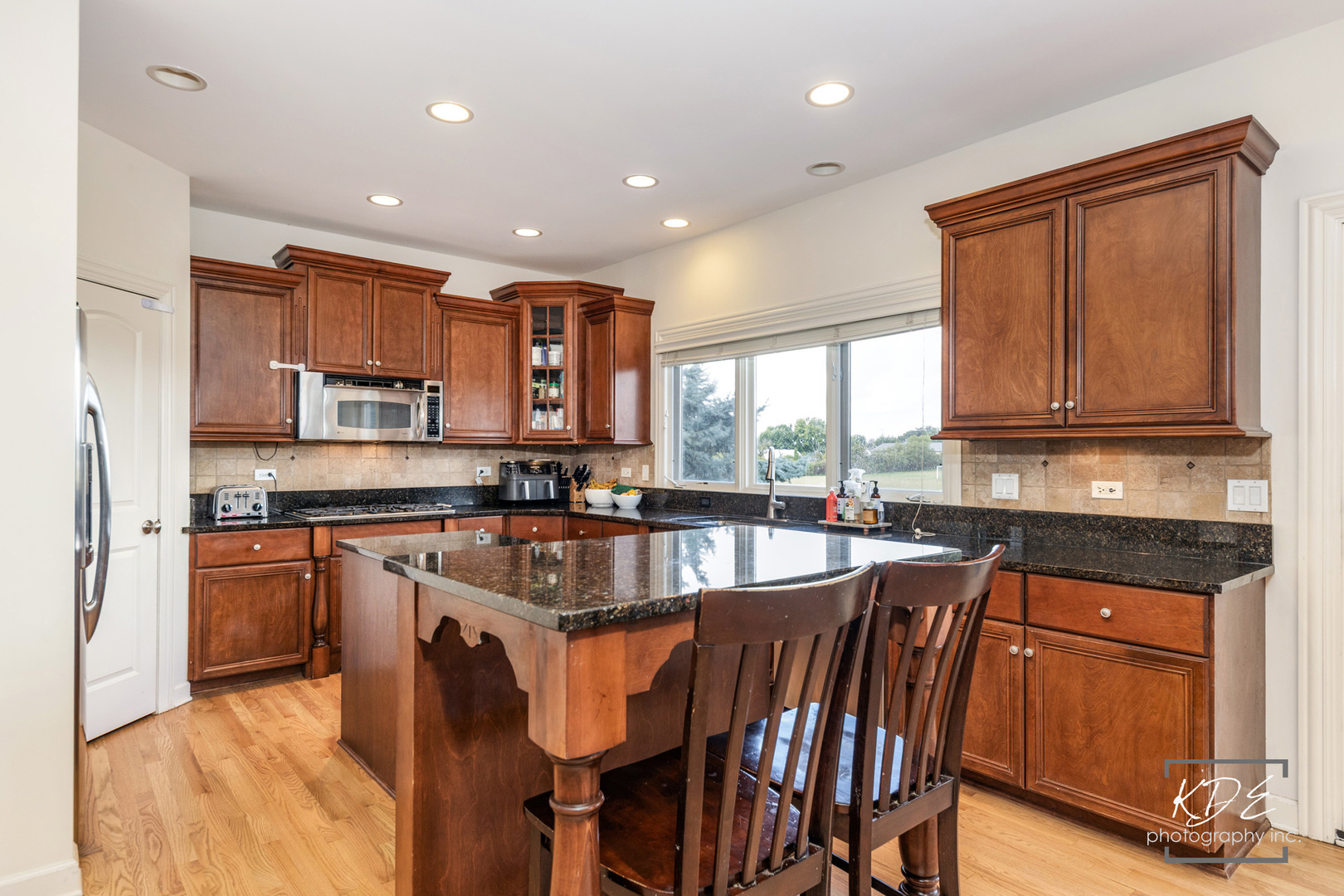 4043 Juneberry Road, Naperville, IL 60564