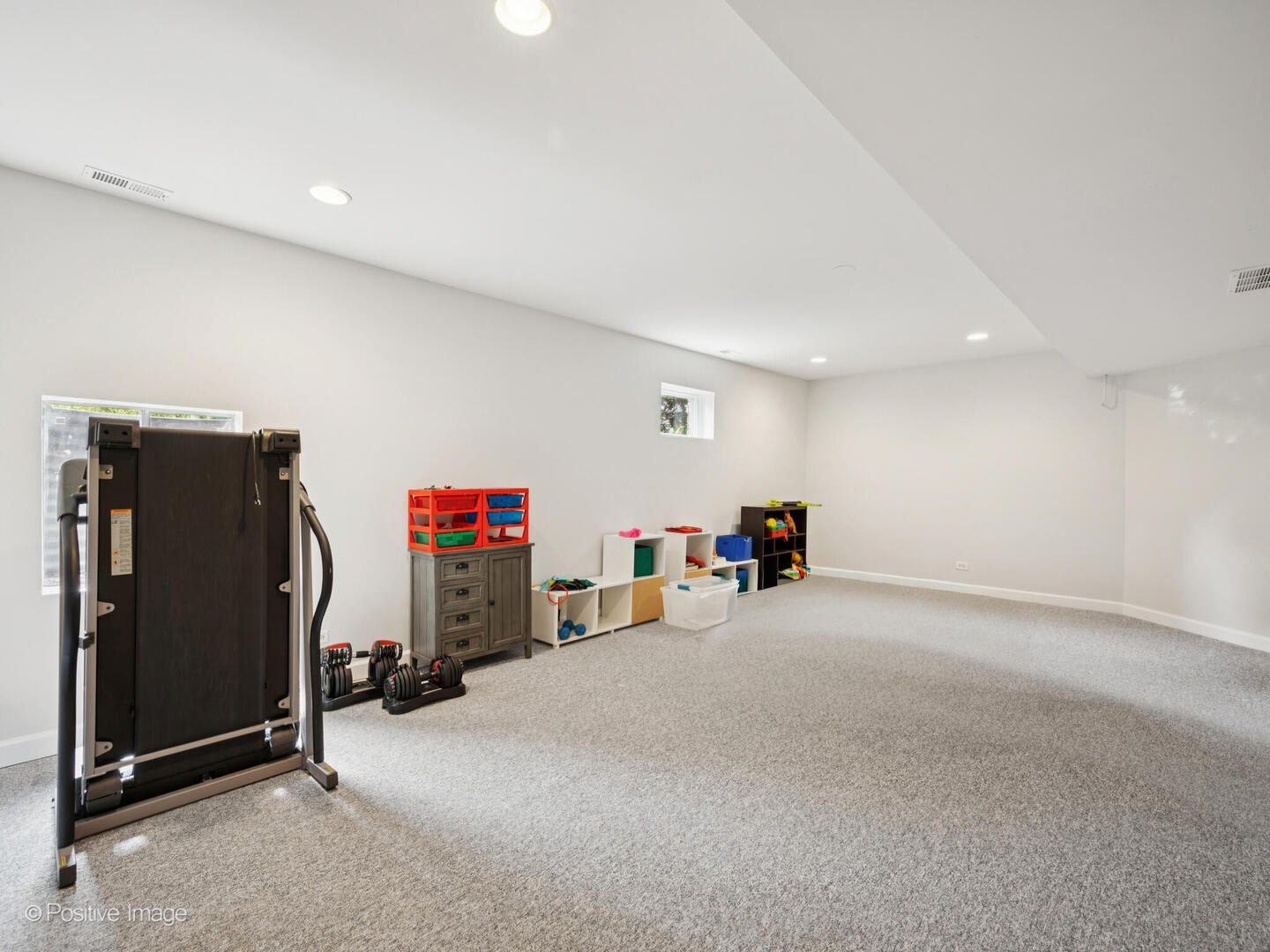 Western Springs, IL 60558