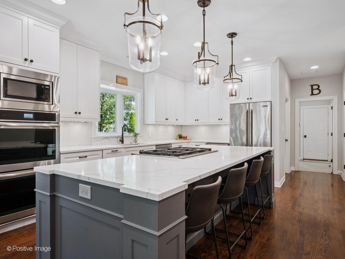 Western Springs, IL 60558