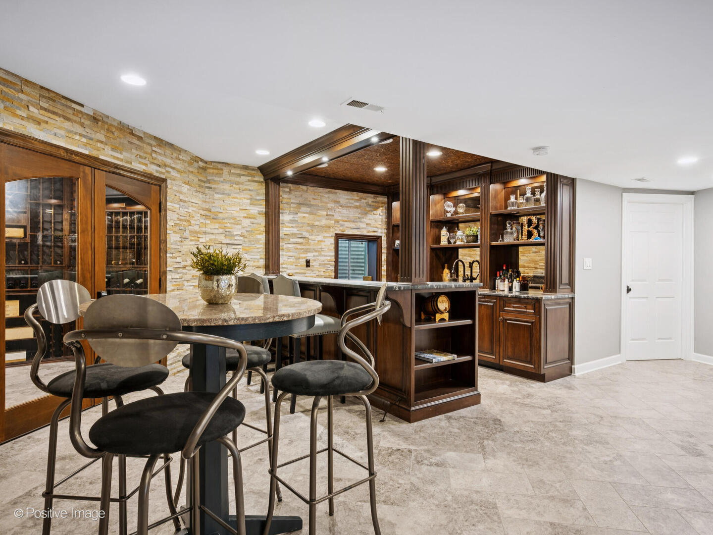 Western Springs, IL 60558