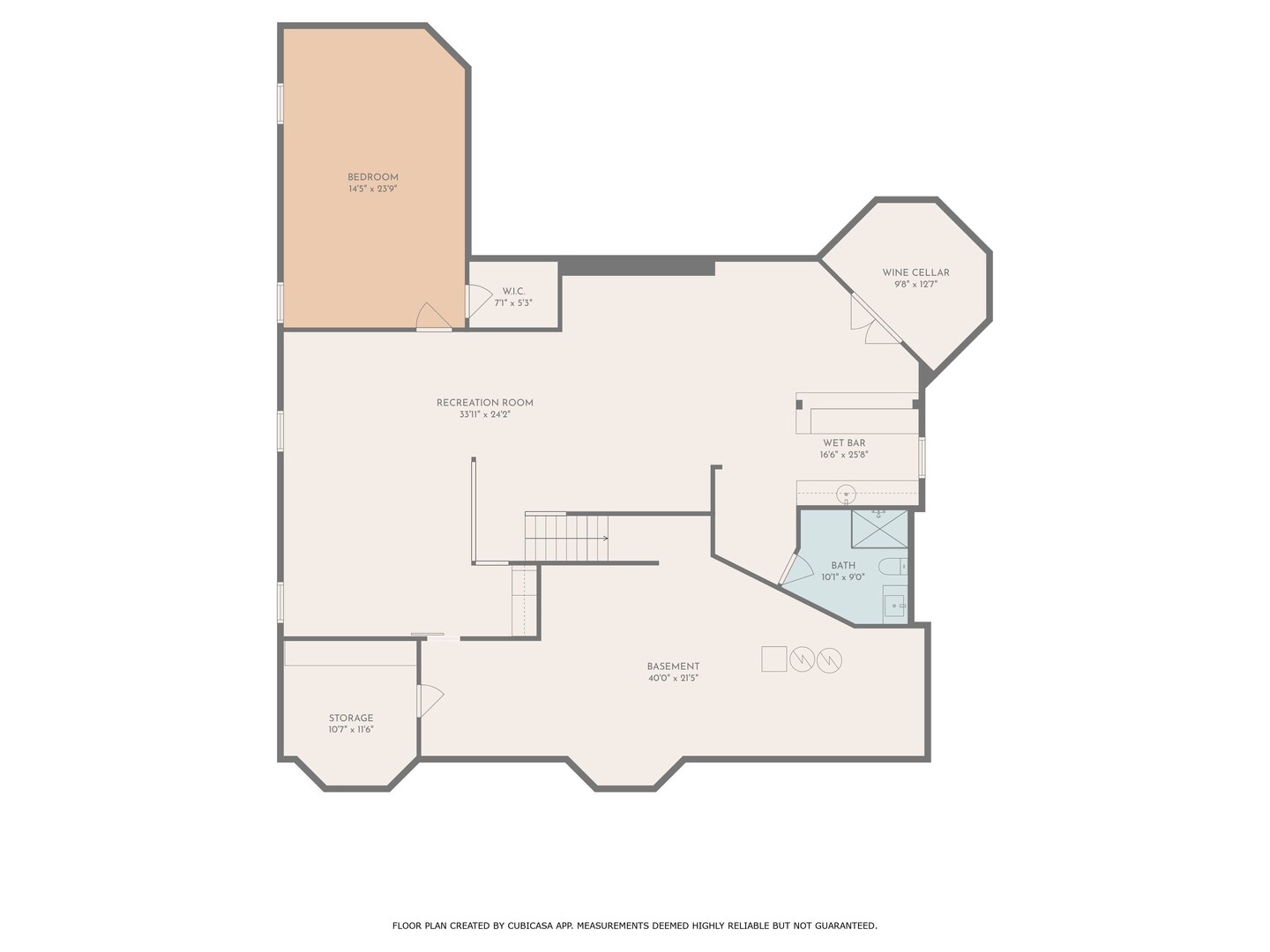 Western Springs, IL 60558