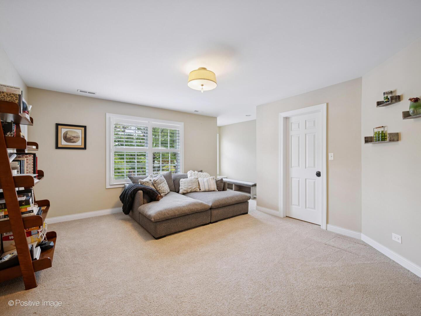 Western Springs, IL 60558