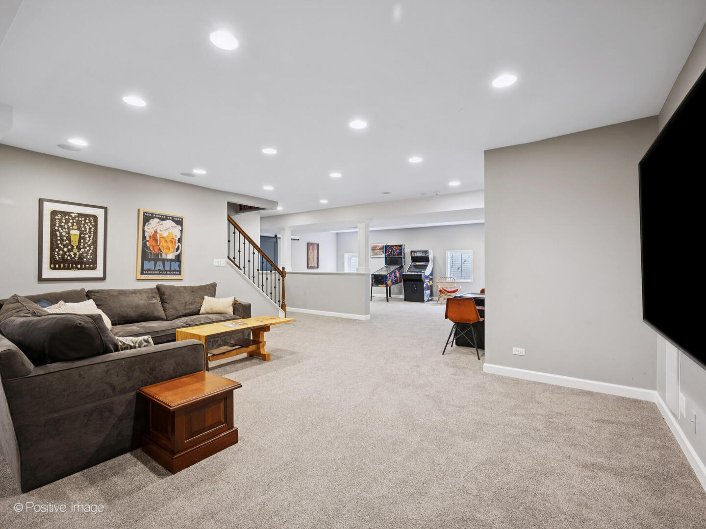 Western Springs, IL 60558