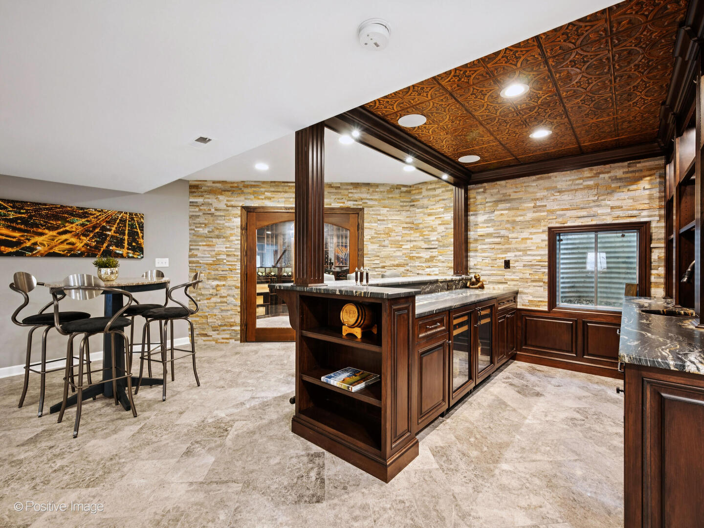 Western Springs, IL 60558