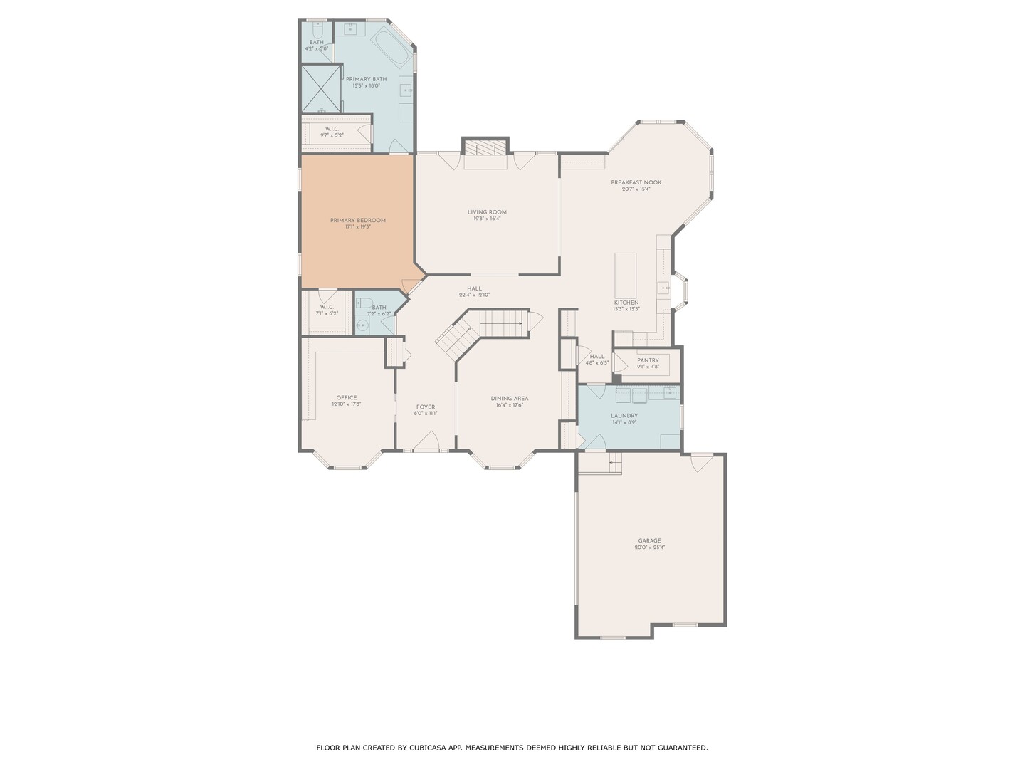 Western Springs, IL 60558