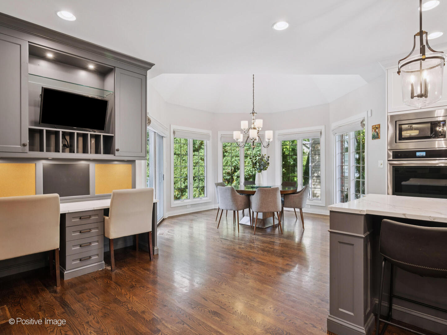 Western Springs, IL 60558