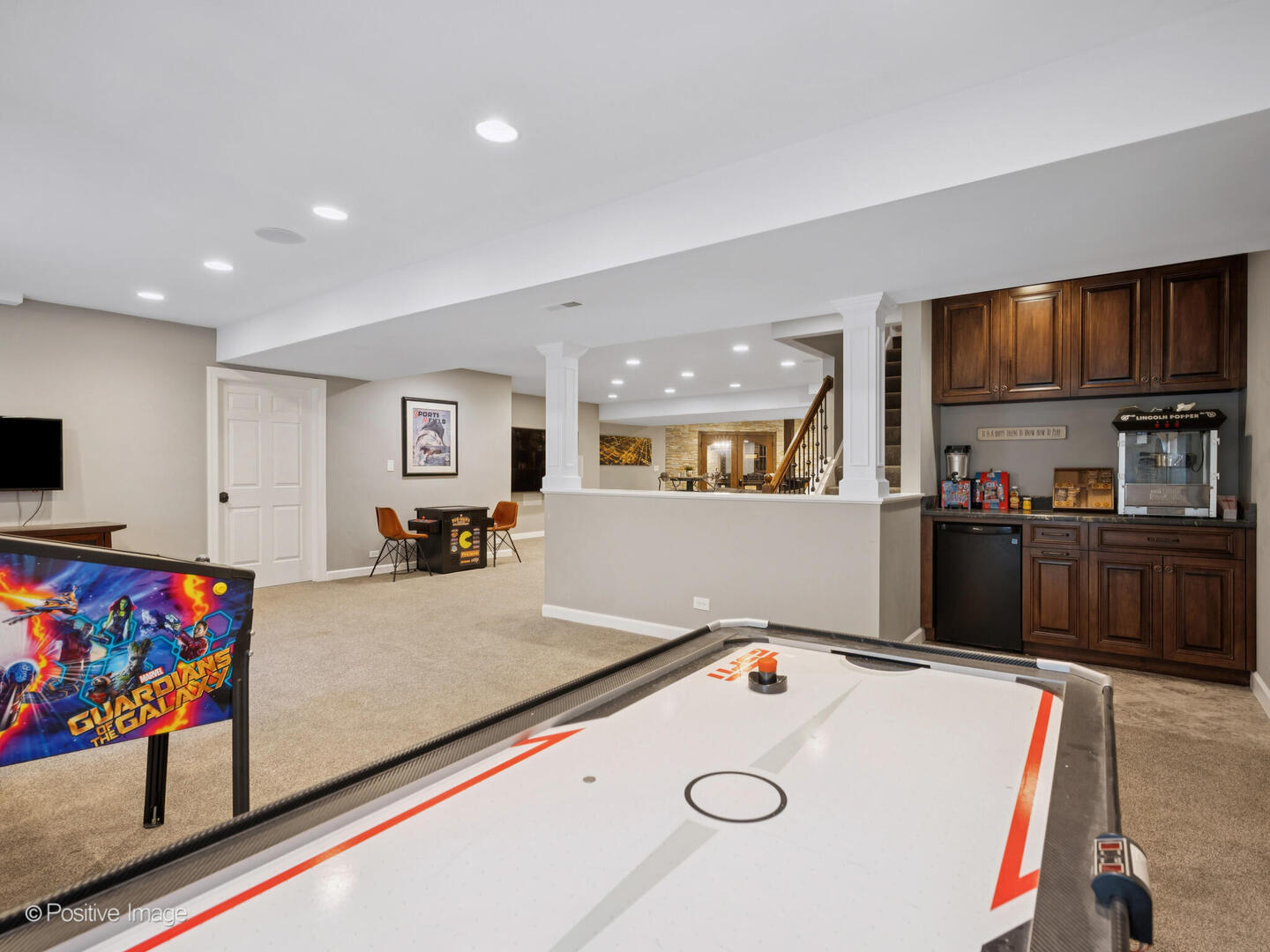 Western Springs, IL 60558