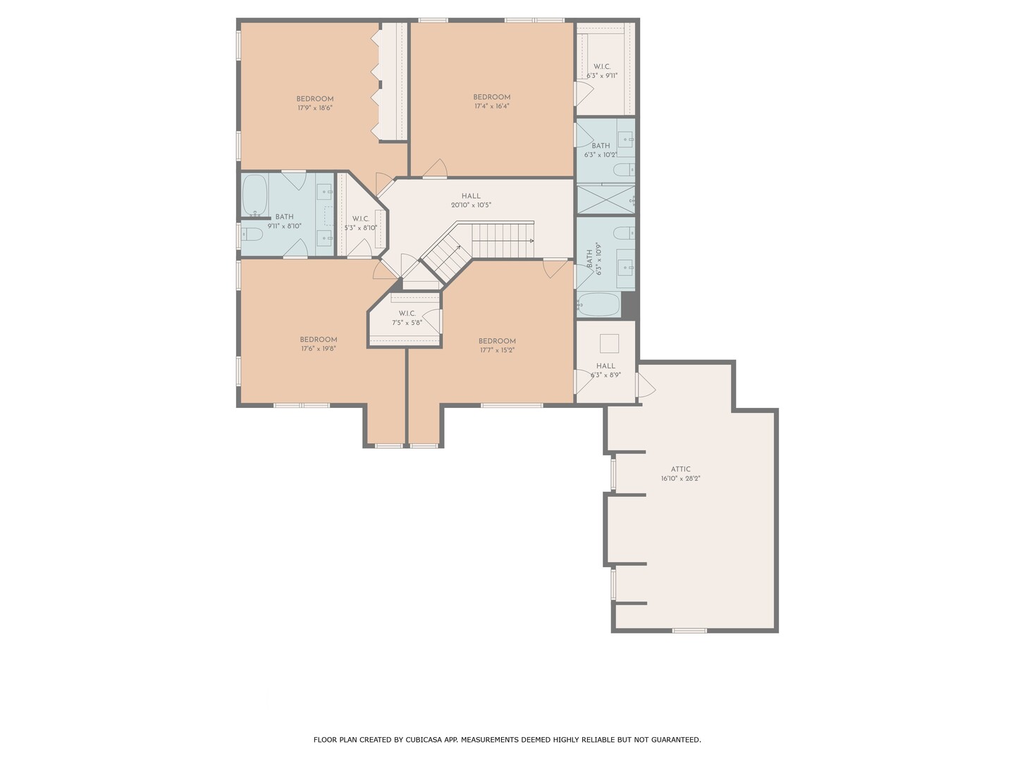 Western Springs, IL 60558