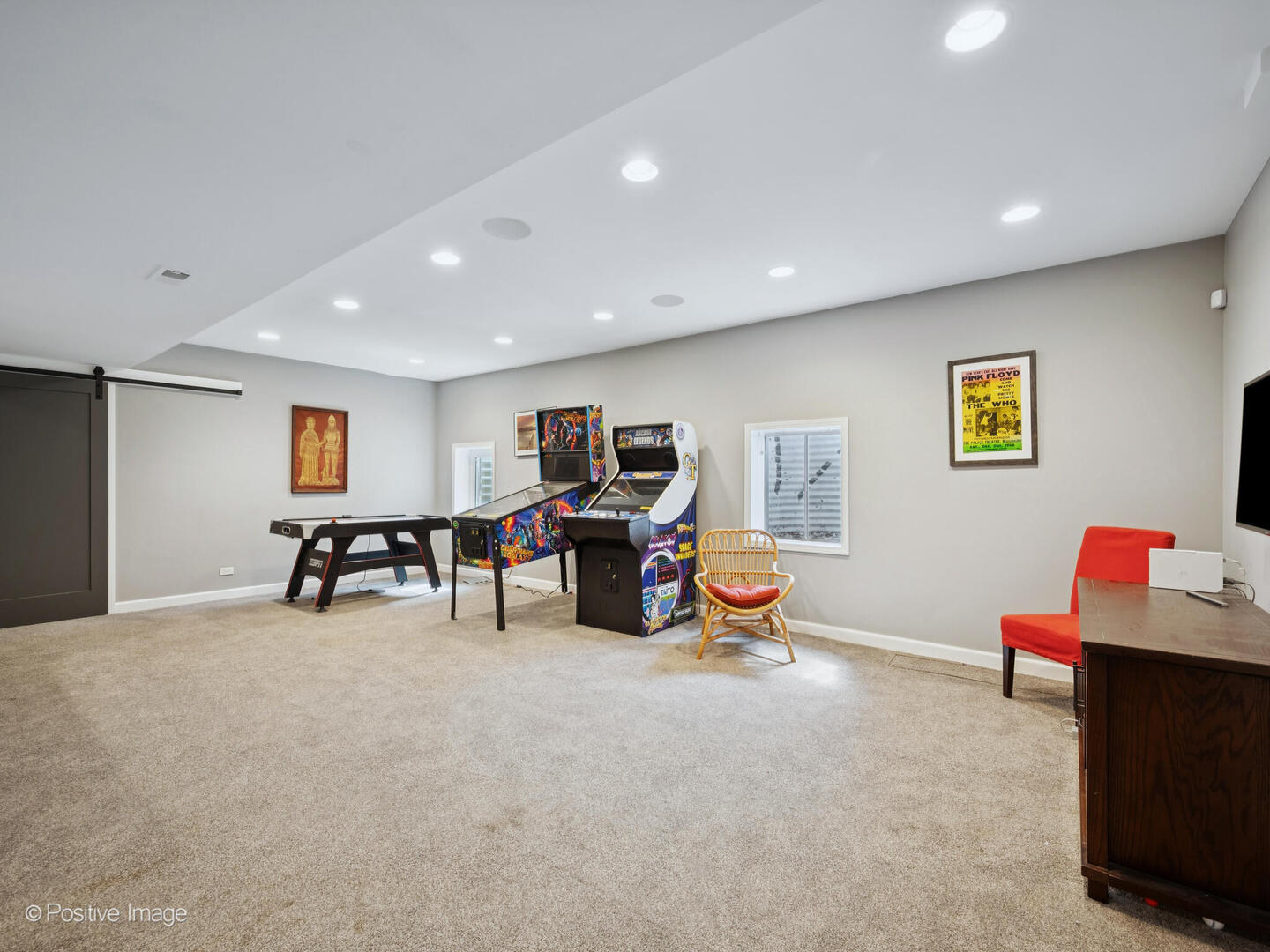 Western Springs, IL 60558