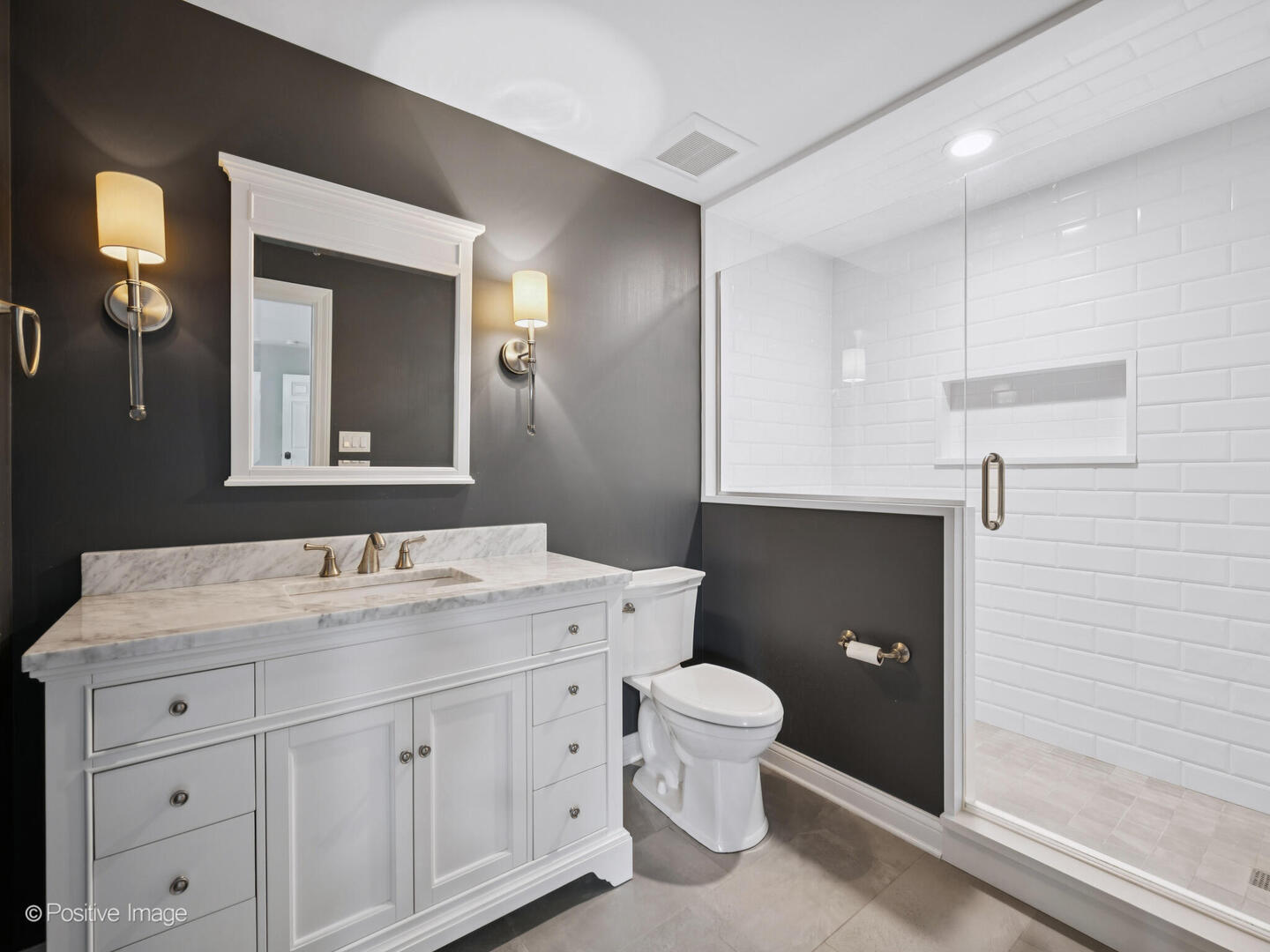 Western Springs, IL 60558