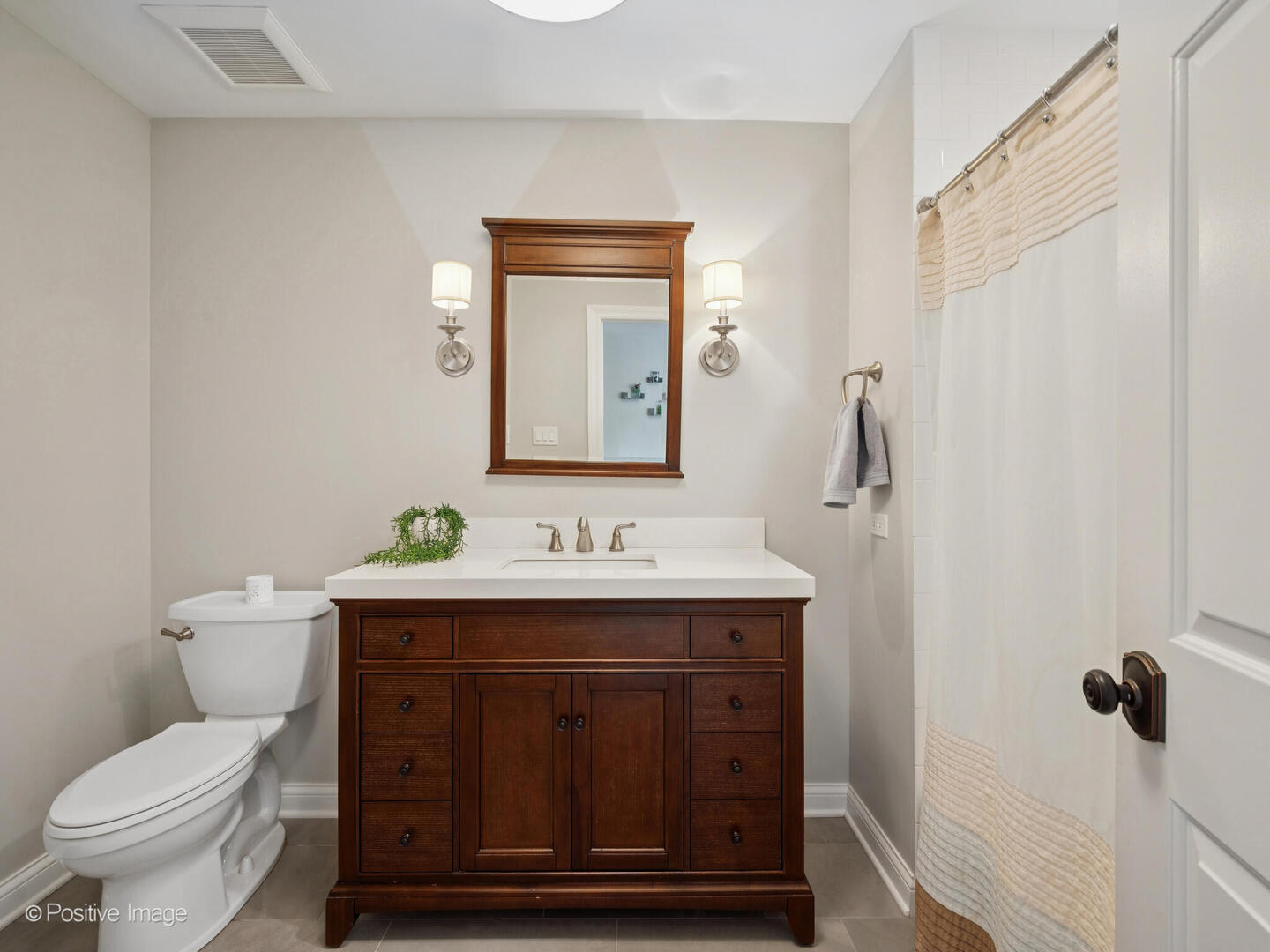 Western Springs, IL 60558