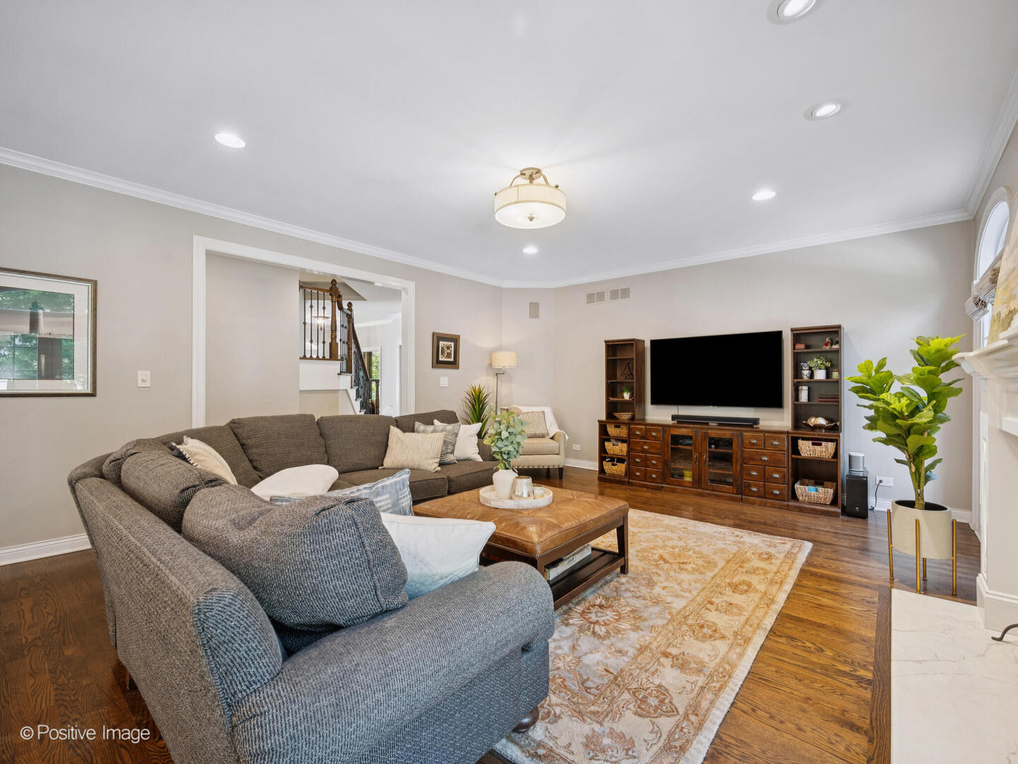 Western Springs, IL 60558