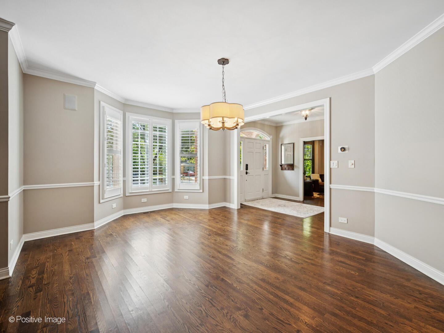 Western Springs, IL 60558