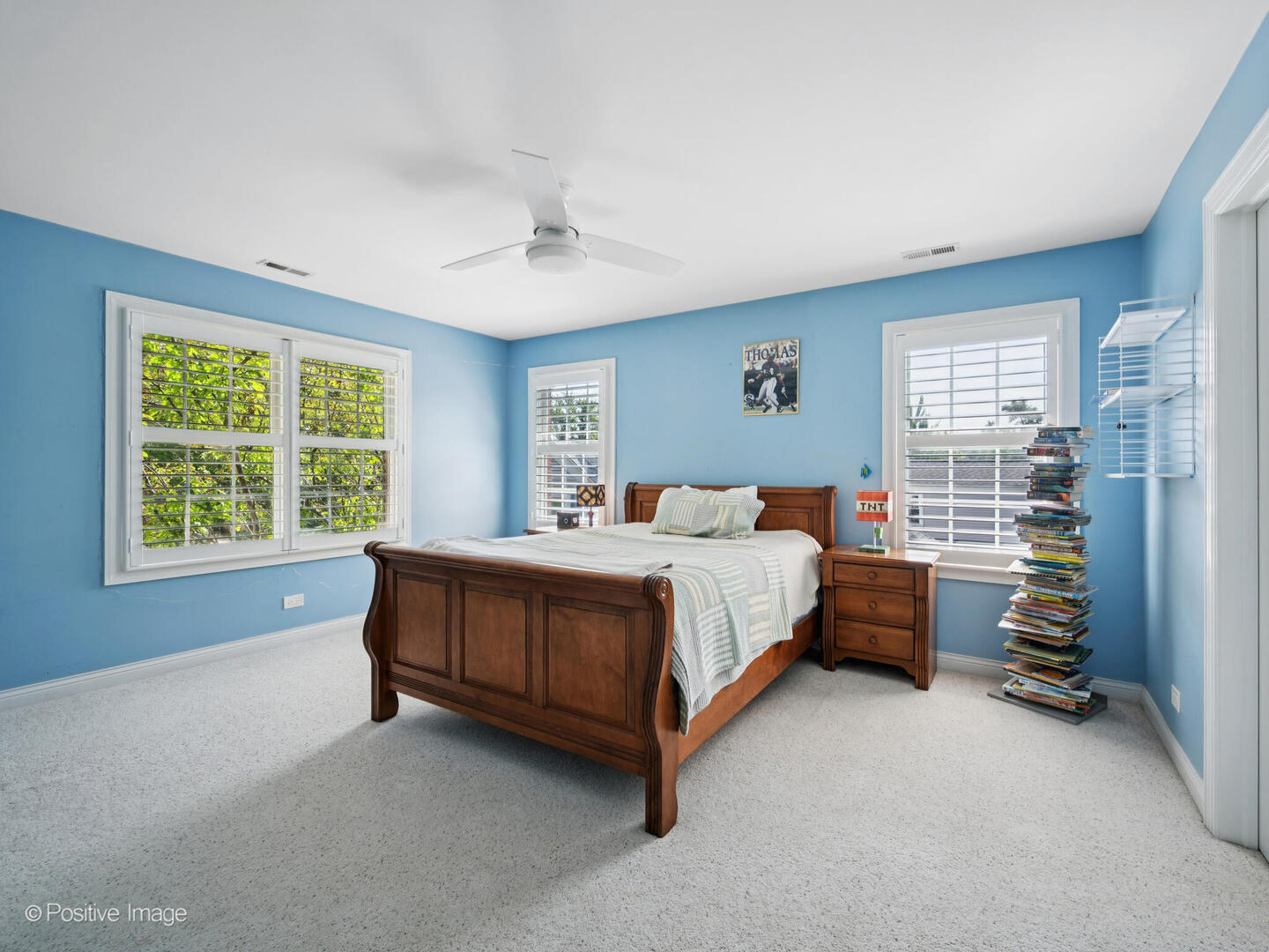 Western Springs, IL 60558