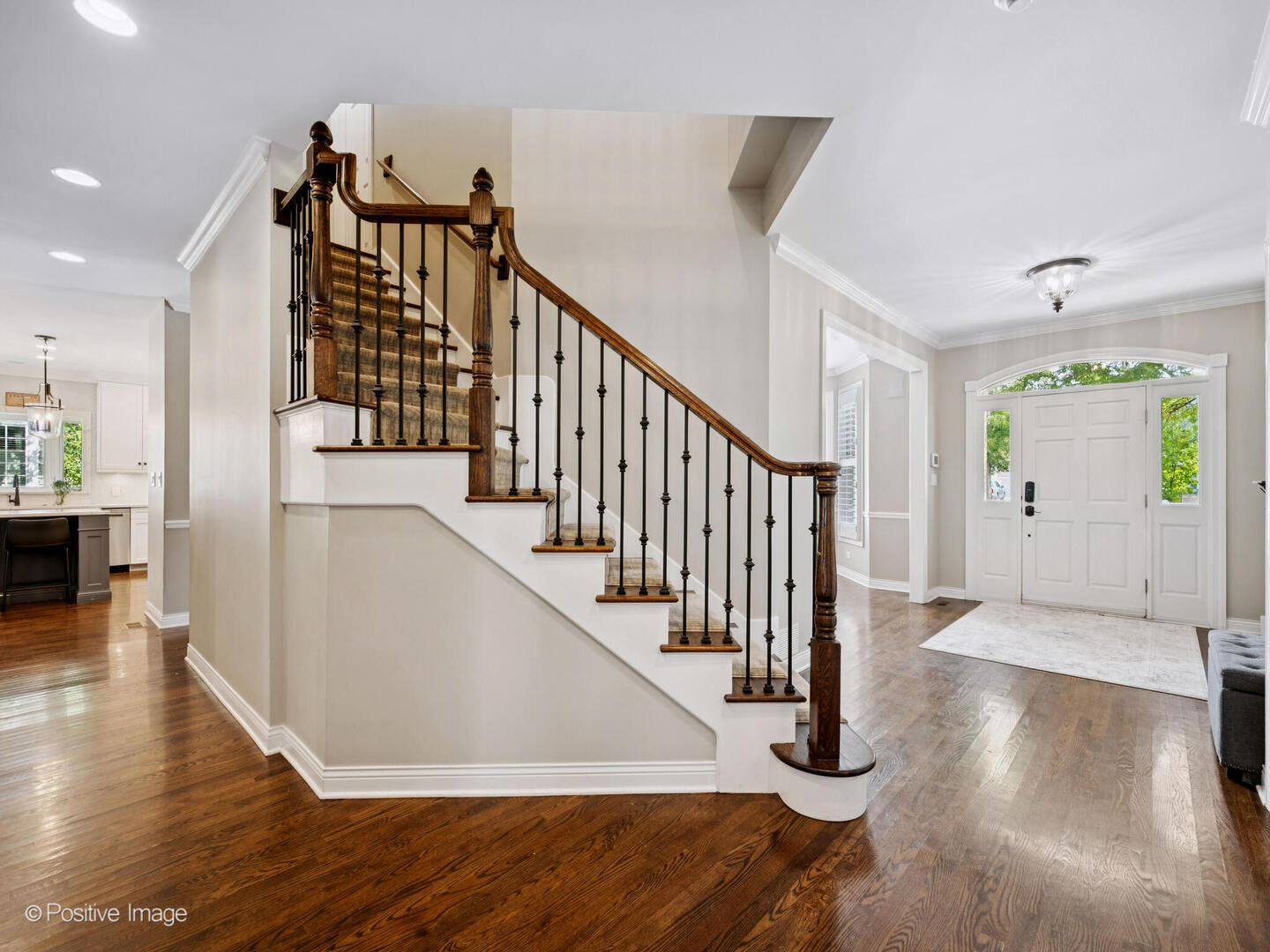 Western Springs, IL 60558