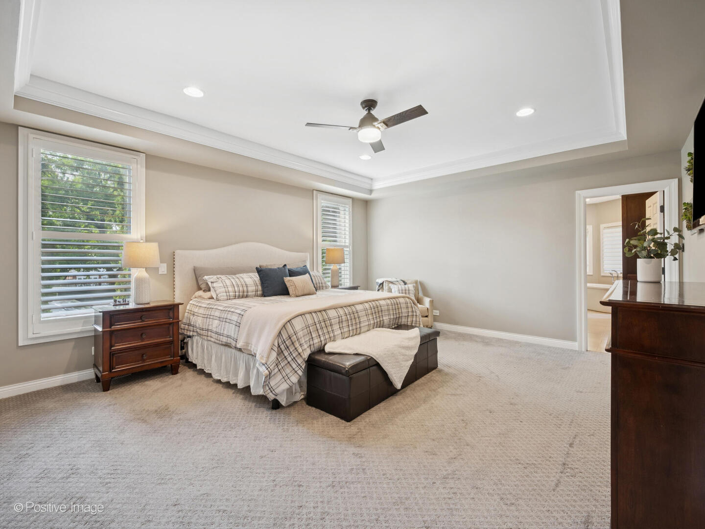 Western Springs, IL 60558